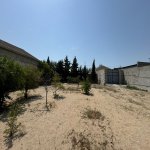 Satılır Torpaq, Şüvəlan, Xəzər rayonu 3