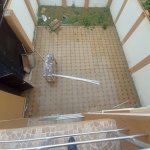 Satılır 4 otaqlı Həyət evi/villa Xırdalan 23