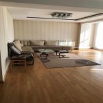 Kirayə (aylıq) 2 otaqlı Köhnə Tikili, Səbail rayonu 11