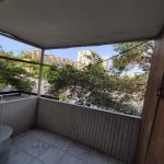 Kirayə (aylıq) 1 otaqlı Köhnə Tikili, İnşaatçılar metrosu, Yasamal rayonu 4