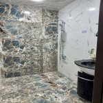 Satılır 3 otaqlı Yeni Tikili, İnşaatçılar metrosu, Yasamal qəs., Yasamal rayonu 13