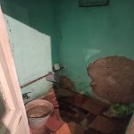 Satılır 1 otaqlı Həyət evi/villa, 28 May metrosu, Nəsimi rayonu 3