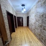 Satılır 4 otaqlı Həyət evi/villa, Avtovağzal metrosu, Biləcəri qəs., Binəqədi rayonu 6