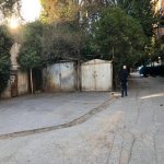 Satılır Qaraj, Nəsimi metrosu, 4-cü mikrorayon, Nəsimi rayonu 9