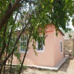 Satılır 5 otaqlı Bağ evi, Novxanı, Abşeron rayonu 1