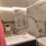 Kirayə (aylıq) 3 otaqlı Yeni Tikili, Sahil metrosu, Xətai rayonu 25