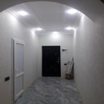 Kirayə (aylıq) 2 otaqlı Yeni Tikili, Bakıxanov qəs., Sabunçu rayonu 6