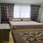 Аренда 2 комнатная Новостройка, м. Нариман Нариманов метро, Наримановский р-н район 2