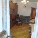 Kirayə (aylıq) 2 otaqlı Yeni Tikili, Gənclik metrosu, Nərimanov rayonu 2
