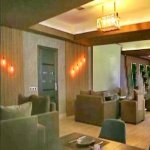 Kirayə (aylıq) Obyekt, Azadlıq metrosu, 8-ci mikrorayon, Binəqədi rayonu 14