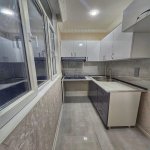 Satılır 3 otaqlı Köhnə Tikili, Nəsimi rayonu 7