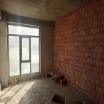 Satılır 2 otaqlı Yeni Tikili, Gənclik metrosu, Nərimanov rayonu 2