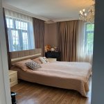 Kirayə (aylıq) 2 otaqlı Köhnə Tikili, Neftçilər metrosu, Bakıxanov qəs., Sabunçu rayonu 3