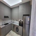 Аренда 2 комнатная Новостройка, м. 20 Января метро, Ясамал район 5