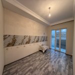 Продажа 3 комнатная Дома/Виллы, пос. Забрат, Сабунчу район 6