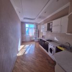 Kirayə (aylıq) 2 otaqlı Yeni Tikili, Xətai metrosu, Xətai rayonu 6