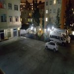 Продажа 5 комнатная Новостройка, м. 20 Января метро, Бинагадинский р-н район 11