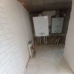 Satılır 5 otaqlı Həyət evi/villa, Masazır, Abşeron rayonu 17