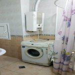 Kirayə (aylıq) 3 otaqlı Köhnə Tikili, Memar Əcəmi metrosu, Nəsimi rayonu 7