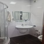 Satılır 3 otaqlı Yeni Tikili, Xətai metrosu, Xətai rayonu 6