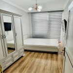 Kirayə (aylıq) 3 otaqlı Yeni Tikili, Nəriman Nərimanov metrosu, Nərimanov rayonu 3