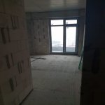 Satılır 2 otaqlı Yeni Tikili, 20 Yanvar metrosu, Yasamal rayonu 7