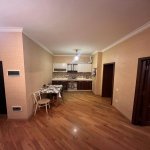 Kirayə (aylıq) 3 otaqlı Yeni Tikili, Nəriman Nərimanov metrosu, Nərimanov rayonu 14