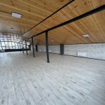 Kirayə (aylıq) Obyekt, Köhnə Günəşli qəs., Xətai rayonu 4