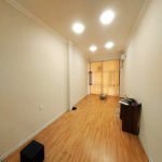 Kirayə (aylıq) 1 otaqlı Ofis, Xətai metrosu, Xətai rayonu 4