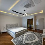 Kirayə (aylıq) 4 otaqlı Yeni Tikili, İçərişəhər metrosu, Səbail rayonu 14