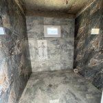 Satılır 6 otaqlı Həyət evi/villa, Masazır, Abşeron rayonu 4