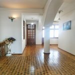 Satılır 8 otaqlı Həyət evi/villa, Badamdar qəs., Səbail rayonu 7