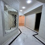 Satılır 3 otaqlı Yeni Tikili Xırdalan 9