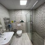 Продажа 3 комнат Новостройка, м. 20 Января метро, Ясамал район 27
