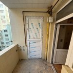 Satılır 3 otaqlı Yeni Tikili Xırdalan 9