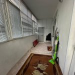 Kirayə (aylıq) 2 otaqlı Yeni Tikili, Azadlıq metrosu, 8-ci mikrorayon, Ayna Sultanova heykəli, Binəqədi rayonu 20
