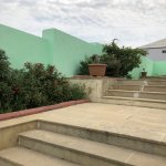 Satılır 5 otaqlı Həyət evi/villa, Binəqədi qəs., Binəqədi rayonu 6