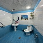 Kirayə (aylıq) 3 otaqlı Yeni Tikili, 28 May metrosu, Xətai rayonu 7