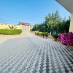 Satılır 4 otaqlı Həyət evi/villa, Pirallahı, Pirallahı rayonu 8