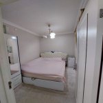 Kirayə (aylıq) 2 otaqlı Köhnə Tikili, Bakıxanov qəs., Sabunçu rayonu 24