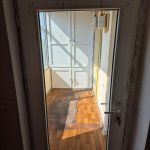 Аренда 1 комнат Новостройка, м. Азадлыг метро, 7-ой микрорайон, Бинагадинский р-н район 9