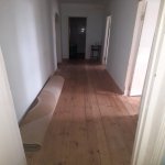 Продажа 5 комнатная Вторичка Мингячевир 4