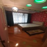 Kirayə (günlük) 3 otaqlı Yeni Tikili, Xətai metrosu, Xətai rayonu 8