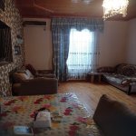 Satılır 5 otaqlı Həyət evi/villa, Buzovna, Xəzər rayonu 5