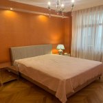 Продажа 2 комнат Новостройка, м. Гянджлик метро, Наримановский р-н район 3