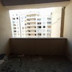 Satılır 4 otaqlı Yeni Tikili, Binəqədi rayonu 14