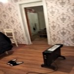 Продажа 3 комнатная Дома/Виллы, Хокмяли, Абшерон район 3