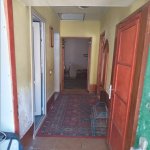 Kirayə (aylıq) 2 otaqlı Həyət evi/villa Xırdalan 3