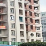 Satılır 2 otaqlı Yeni Tikili, 20 Yanvar metrosu, Yasamal rayonu 2