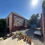 Satılır 4 otaqlı Həyət evi/villa, Sabunçu rayonu 1